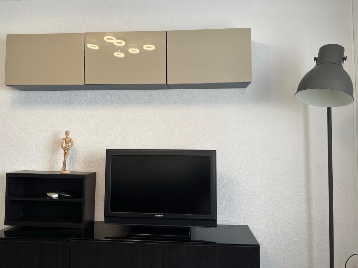 Apartamento Los Califas A 100M De La Catedral Apartment Cordoba Ngoại thất bức ảnh